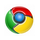 29/08/2010 01:06 : routard version 0.02 (Chrome)